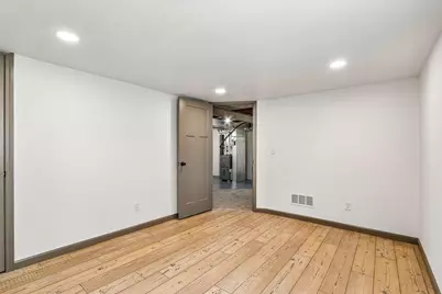 7540  26th Ave, Kenosha, WI 53143 - Photo 25
