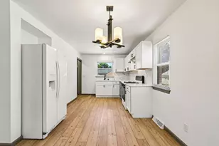 7540 26th Ave, Kenosha, WI 53143 - Photo 11