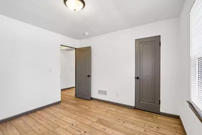 7540  26th Ave, Kenosha, WI 53143 - Photo 19