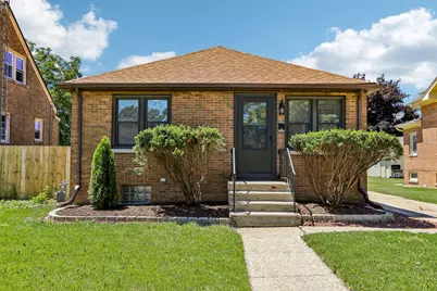 7540  26th Ave, Kenosha, WI 53143 - Photo 5