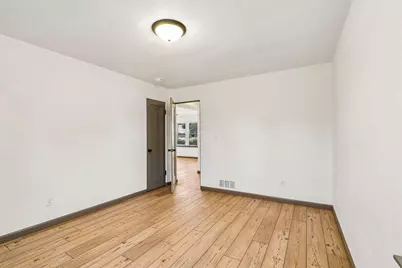 7540  26th Ave, Kenosha, WI 53143 - Photo 23
