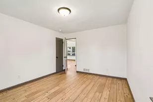 7540 26th Ave, Kenosha, WI 53143 - Photo 23