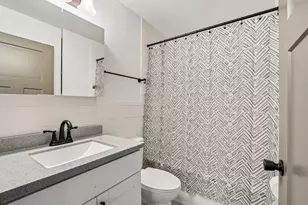 7540 26th Ave, Kenosha, WI 53143 - Photo 21
