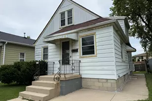 2210 S 56th St, West Allis, WI 53219 - Photo 1