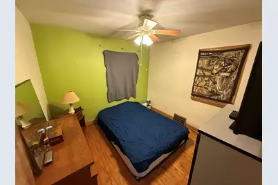 2210 S 56th St, West Allis, WI 53219 - Photo 9