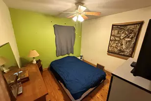 2210 S 56th St, West Allis, WI 53219 - Photo 9