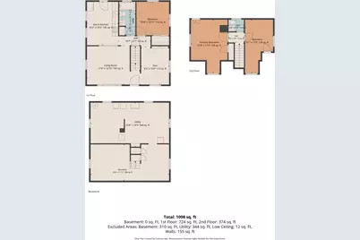 1115  Lawndale Ave, Waukesha, WI 53188 - Photo 47