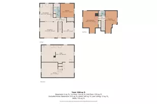1115 Lawndale Ave, Waukesha, WI 53188 - Photo 47