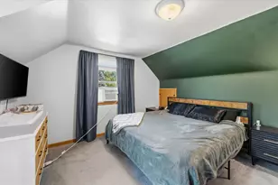 1115 Lawndale Ave, Waukesha, WI 53188 - Photo 21