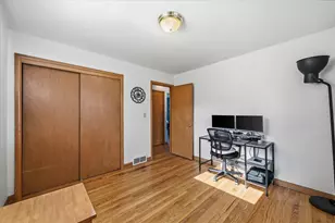 1115 Lawndale Ave, Waukesha, WI 53188 - Photo 13
