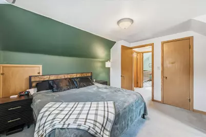 1115  Lawndale Ave, Waukesha, WI 53188 - Photo 19