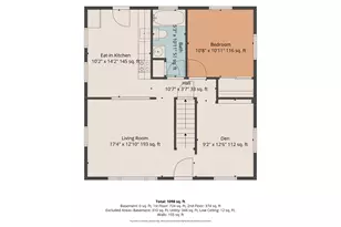 1115 Lawndale Ave, Waukesha, WI 53188 - Photo 45
