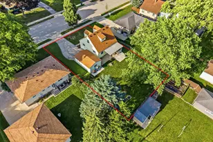 1115 Lawndale Ave, Waukesha, WI 53188 - Photo 35