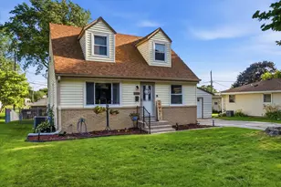 1115 Lawndale Ave, Waukesha, WI 53188 - Photo 29