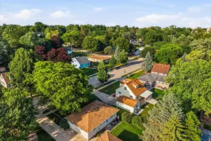 1115 Lawndale Ave, Waukesha, WI 53188 - Photo 43