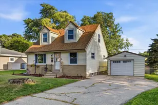 1115 Lawndale Ave, Waukesha, WI 53188 - Photo 31
