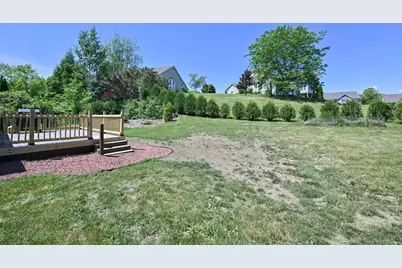 585  Ashley Ave, Port Washington, WI 53074 - Photo 23