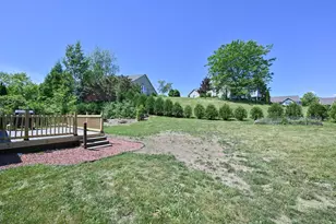 585 Ashley Ave, Port Washington, WI 53074 - Photo 23