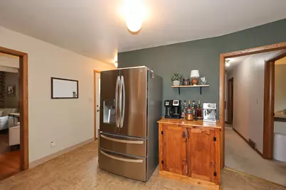 1408 S Emmertsen Rd, Racine, WI 53406 - Photo 13