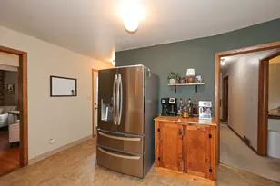 1408 S Emmertsen Rd, Racine, WI 53406 - Photo 13