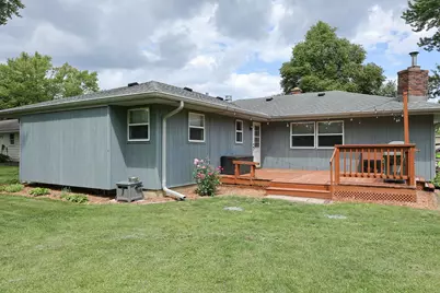 1408 S Emmertsen Rd, Racine, WI 53406 - Photo 25