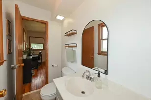 1408 S Emmertsen Rd, Racine, WI 53406 - Photo 23