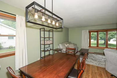 1408 S Emmertsen Rd, Racine, WI 53406 - Photo 7