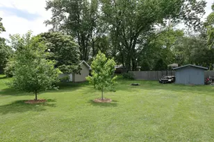 1408 S Emmertsen Rd, Racine, WI 53406 - Photo 29