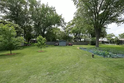1408 S Emmertsen Rd, Racine, WI 53406 - Photo 31