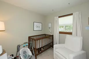 1408 S Emmertsen Rd, Racine, WI 53406 - Photo 21