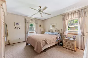 4821 W Clayton Crest Ave, Greenfield, WI 53220 - Photo 15