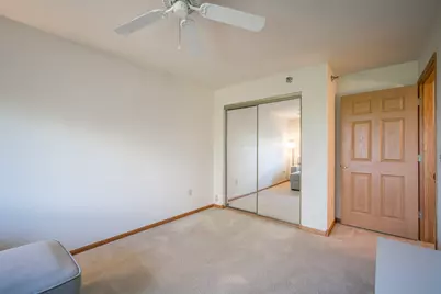 1046  River Place Blvd #8, Waukesha, WI 53189 - Photo 19