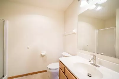 1046  River Place Blvd #8, Waukesha, WI 53189 - Photo 7