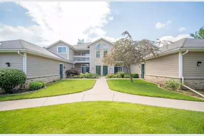 1046  River Place Blvd #8, Waukesha, WI 53189 - Photo 1