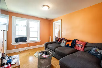 421  Central Ave #123&amp;123.5, Waukesha, WI 53186 - Photo 7