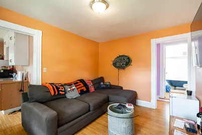 421  Central Ave #123&amp;123.5, Waukesha, WI 53186 - Photo 5