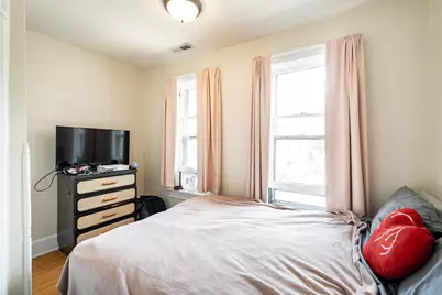 421  Central Ave #123&amp;123.5, Waukesha, WI 53186 - Photo 13