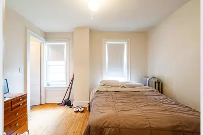421  Central Ave #123&amp;123.5, Waukesha, WI 53186 - Photo 35