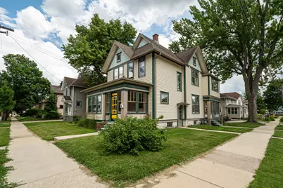 421  Central Ave #123&amp;123.5, Waukesha, WI 53186 - Photo 1