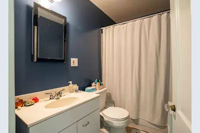 421  Central Ave #123&amp;123.5, Waukesha, WI 53186 - Photo 27