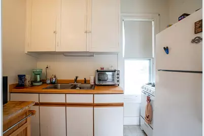 421  Central Ave #123&amp;123.5, Waukesha, WI 53186 - Photo 33