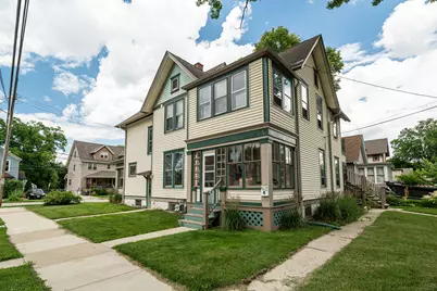 421  Central Ave #123&amp;123.5, Waukesha, WI 53186 - Photo 47