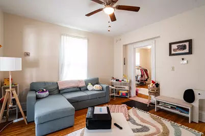 421  Central Ave #123&amp;123.5, Waukesha, WI 53186 - Photo 19