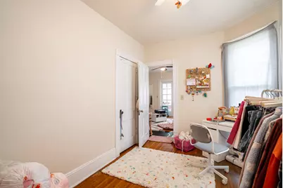 421  Central Ave #123&amp;123.5, Waukesha, WI 53186 - Photo 25