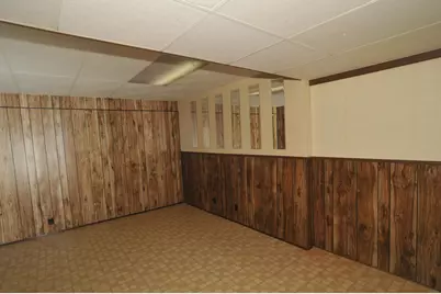 8150 S 58th St, Franklin, WI 53132 - Photo 37