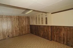 8150 S 58th St, Franklin, WI 53132 - Photo 37