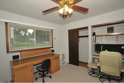 8150 S 58th St, Franklin, WI 53132 - Photo 27