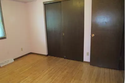 8150 S 58th St, Franklin, WI 53132 - Photo 25