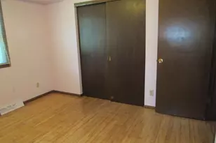 8150 S 58th St, Franklin, WI 53132 - Photo 25