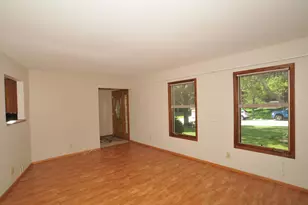 8150 S 58th St, Franklin, WI 53132 - Photo 19